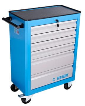 Unior kolica za alat Economic 940ECO (617227)