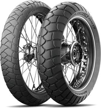 MICHELIN guma Anakee Adventure 90/90-21 54H (F) TL/TT