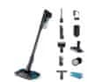 Philips XC8055/01 Series 8000 Pet bežični uspravni usisavač
