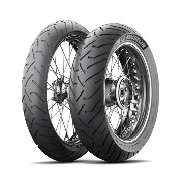 MICHELIN guma Anakee Road 170/60ZR17 72W (R) TL/TT