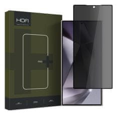 Hofi Anti Spy zaštitno staklo za Samsung Galaxy S24 Ultra