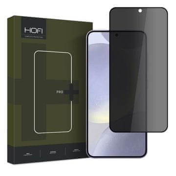 Hofi Anti Spy zaštitno staklo za Samsung Galaxy S24