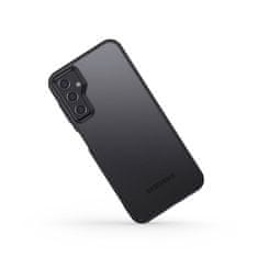 Tech-protect Magmat maska za Samsung Galaxy A55 5G, crno