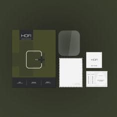 Hofi Glass Pro Watch zaštitno staklo za Xiaomi Redmi Watch 4