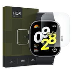 Hofi Glass Pro Watch zaštitno staklo za Xiaomi Redmi Watch 4