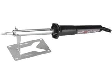 Extol Craft Vrh lema (417201), 60 W