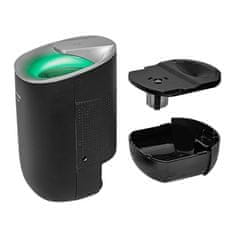 Concept Odvlaživač zraka OV1110 Perfect Air, black