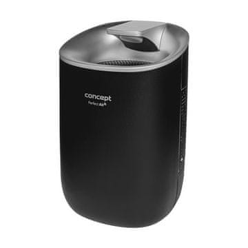 Concept Odvlaživač zraka OV1110 Perfect Air, black