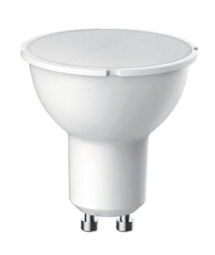 Rabalux LED žarulja 1687 GU10 4,7W LED
