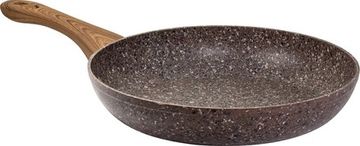 CS Solingen Tava s mramornom površinom CS-069605 Steinfurt 24 cm