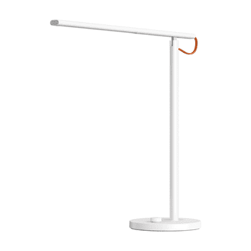 Xiaomi Mi LED Desk Lamp 1S, Stolna lampa