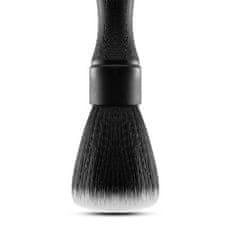 K2 Pino mekani kist
