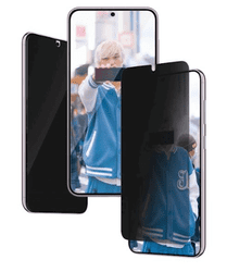  Panzerglass Privacy zaštitno staklo za Samsung Galaxy S24 Plus UWF WA