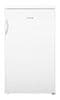 Gorenje RB492PW samostojeći hladnjak