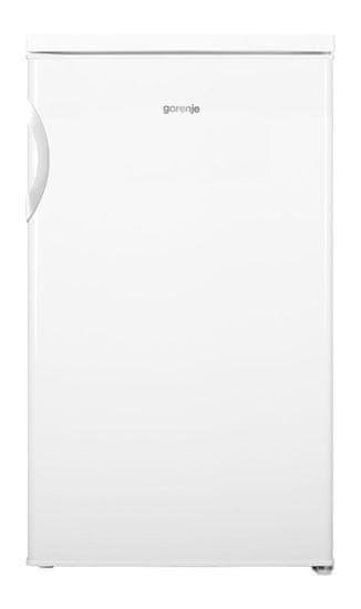 Gorenje RB492PW samostojeći hladnjak