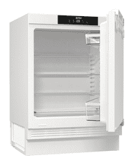 RIU609EA1 ugradbeni hladnjak