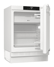 Gorenje RBIU609EA1 ugradbeni hladnjak