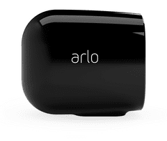 Arlo Essential vanjska sigurnosna kamera, crna (VMC2030B-100EUS)