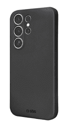  Spigen Rugged Armor maskica za Samsung Galaxy S24 Ultra, mat crna