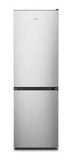 Gorenje NRK619EPXL4 kombinirani hladnjak