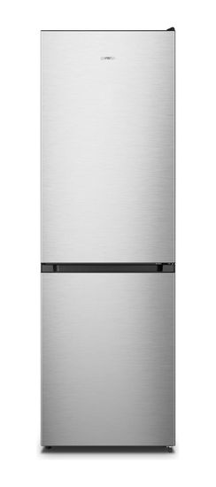 Gorenje NRK619EPXL4 kombinirani hladnjak