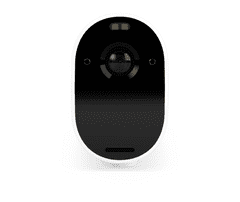 Arlo Essential XL vanjska sigurnosna kamera, bijela (VMC2032-100EUS)