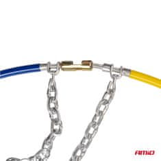 AMIO Lanci za snijeg 16 mm 4x4 KB-255 -02124