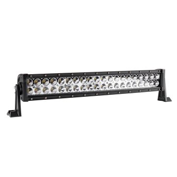 slomart AMiO LED radno svjetlo bar AWL24 120W 60cm 12000lm 12V/24V