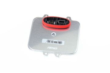 slomart AMiO amio-02619 pretvarač za xenon žarulje D1/D3 za BMW X5 (E70), X6 (E71, E72)