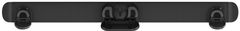 Garmin HRM-Fit senzor otkucaja srca