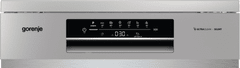 Gorenje GS643E90X perilica posuđa