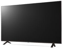 LG 65UR7600 televizor, 164 cm, UHD