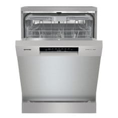 Gorenje GS643D90X perilica posuđa