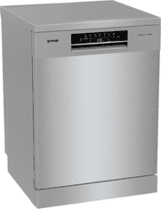 Gorenje GS643D90X perilica posuđa