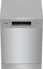 Gorenje GS643D90X perilica posuđa