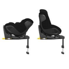 Maxi-Cosi Mica 360° Pro autosjedalica i-Size, 40-105 cm, crna (8549671110)