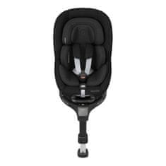 Maxi-Cosi Mica 360° Pro autosjedalica i-Size, 40-105 cm, crna (8549671110)