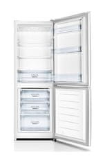 Gorenje RK4162PW4 kombinirani hladnjak