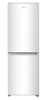 Gorenje RK4162PW4 kombinirani hladnjak