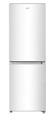 Gorenje RK4162PW4 kombinirani hladnjak