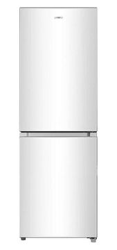 Gorenje RK4162PW4 kombinirani hladnjak