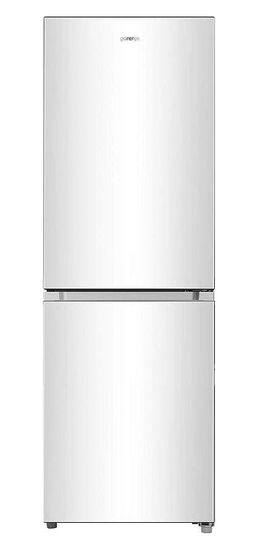 Gorenje RK4162PW4 kombinirani hladnjak