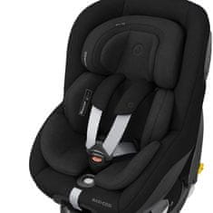 Maxi-Cosi Mica 360° Pro autosjedalica i-Size, 40-105 cm, crna (8549671110)