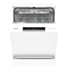 Gorenje GS643E90W perilica posuđa