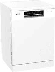 Gorenje GS643E90W perilica posuđa