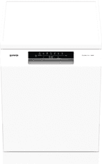 Gorenje GS643E90W perilica posuđa