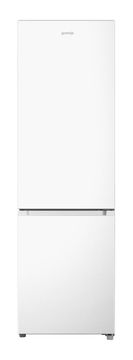 Gorenje NRK418EEW4 kombinirani hladnjak