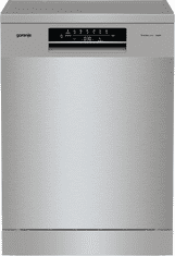 Gorenje GS642E90X perilica posuđa