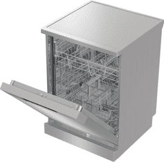 Gorenje GS642E90X perilica posuđa