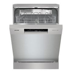 Gorenje GS642E90X perilica posuđa